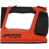Szperacz strażacki Nightstick XPR-5582RX Integritas LED
